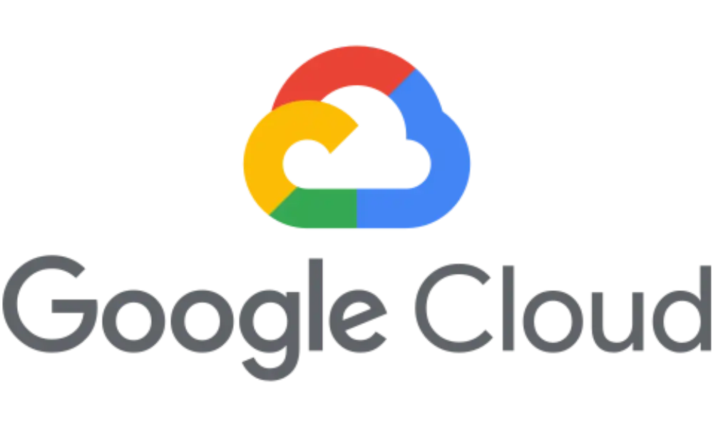 Google Cloud