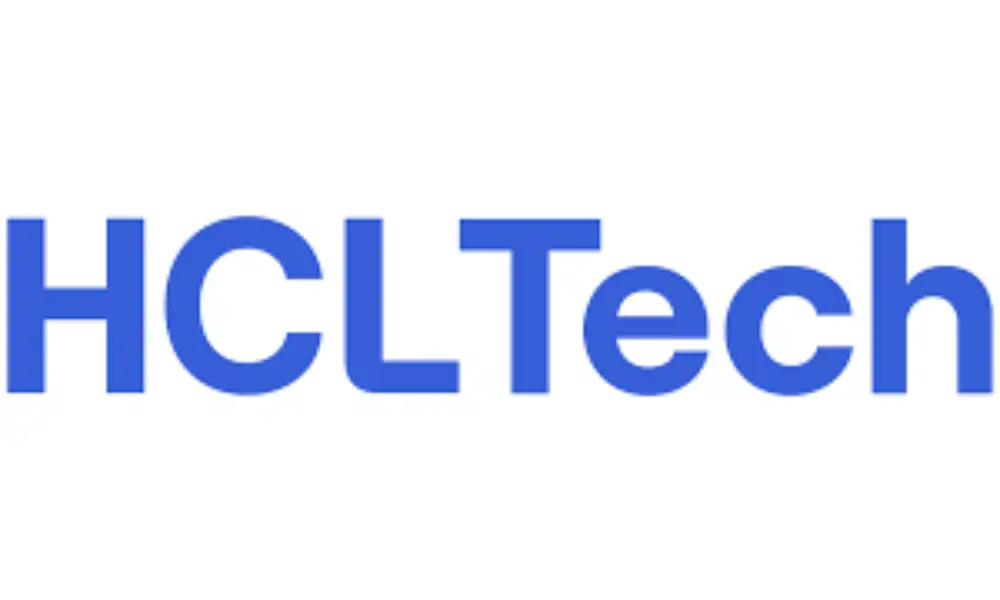 HCL