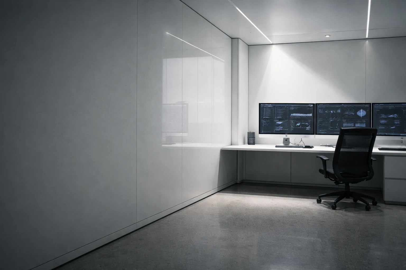 Managed IT Services